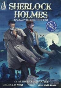Sherlock Holmes