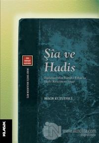 Şia ve Hadis