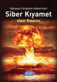 Siber Kıyamet