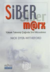 Siber Marx