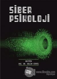 Siber Psikoloji