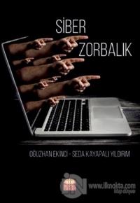 Siber Zorbalık