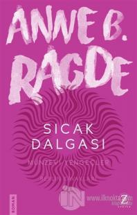Sıcak Dalgası