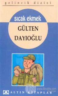 Sıcak Ekmek