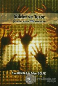 Şiddet ve Terör