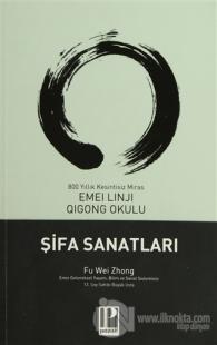 Şifa Sanatları
