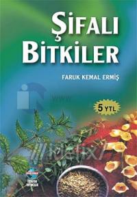 Şifalı Bitkiler