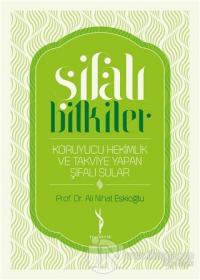 Şifalı Bitkiler
