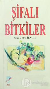 Şifalı Bitkiler