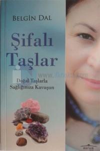 Şifalı Taşlar