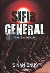 Sıfır General - Parola İnkilap