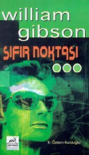 Sıfır Noktası