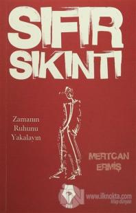 Sıfır Sıkıntı