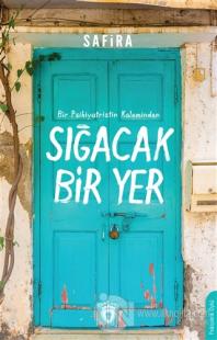 Sığacak Bir Yer