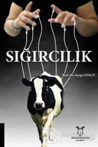 Sığırcılık