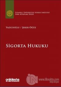Sigorta Hukuku