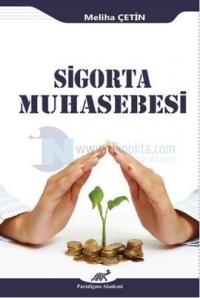 Sigorta Muhasebesi