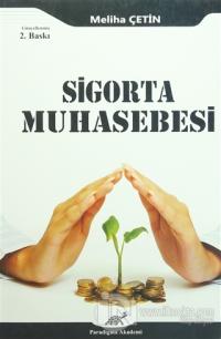 Sigorta Muhasebesi