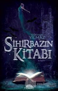 Sihirbazın Kitabı