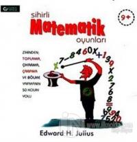 Sihirli Matematik Oyunları