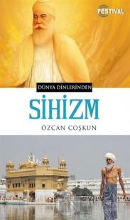 Sihizm