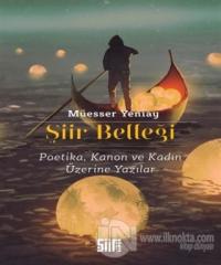Şiir Belleği