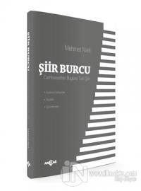 Şiir Burcu