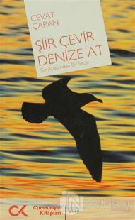 Şiir Çevir Denize At