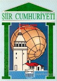 Şiir Cumhuriyeti
