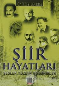 Şiir Hayatları