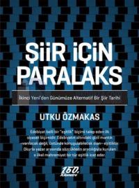 Şiir İçin Paralaks