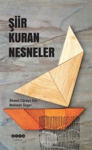Şiir Kuran Nesneler