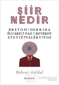 Şiir Nedir
