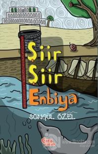 Şiir Şiir Enbiya