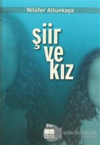 Şiir ve Kız