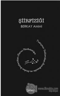 Şiirfiziği