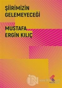 Şiirimizin Gelemeyeceği