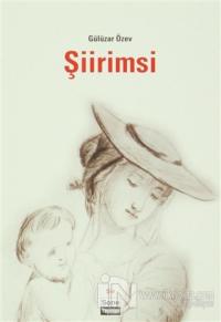 Şiirimsi