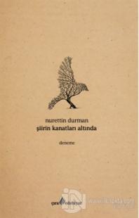 Şiirin Kanatları Altında