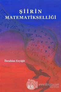 Şiirin Matematikselliği