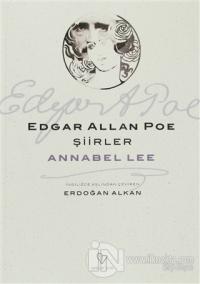 Şiirler - Annabel Lee
