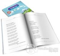 Şiirler - Okuma Dizisi 2. Sınıf
