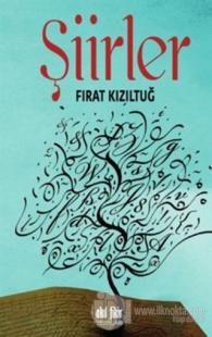 Şiirler