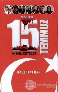 Şiirlerle 15 Temmuz
