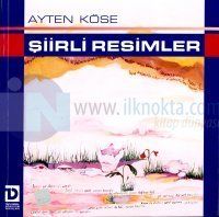 Şiirli Resimler