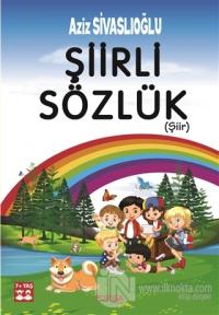 Şiirli Sözlük (Şiir)