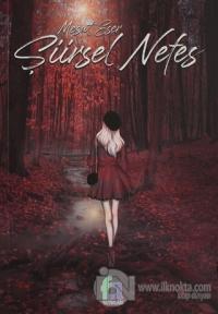 Şiirsel Nefes