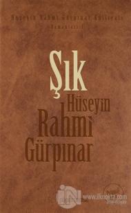 Şık