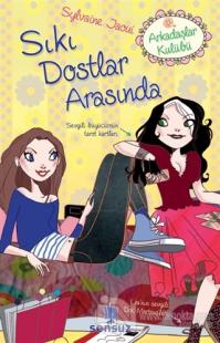 Sıkı Dostlar Arasında