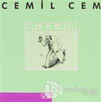 Silah ve Meşale